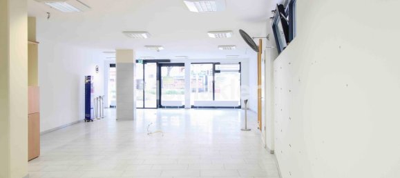 187m² Commercial property in Stade, Germany No. 304936 3