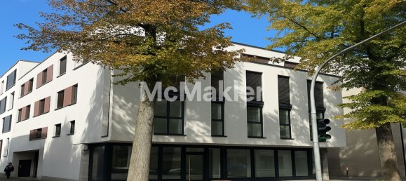 187m² Commercial property in Stade, Germany No. 304936 7