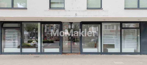 187m² Commercial property in Stade, Germany No. 304936 2