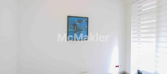 187m² Commercial property in Stade, Germany No. 304936 6