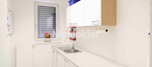 187m² Commercial property in Stade, Germany No. 304936 4