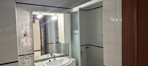 4 Schlafzimmer Wohnung in Cordoba, Spain, Nr. 160873 14