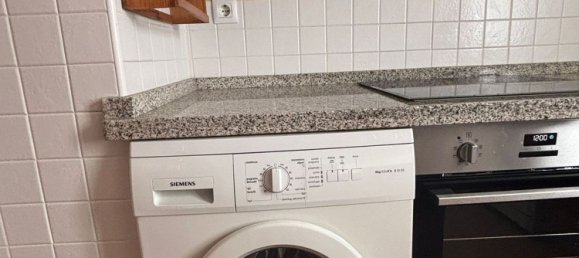 4 Schlafzimmer Wohnung in Cordoba, Spain, Nr. 160873 6