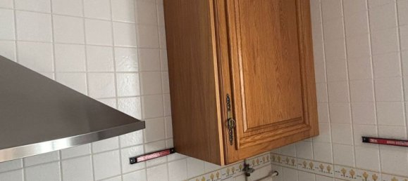 4 Schlafzimmer Wohnung in Cordoba, Spain, Nr. 160873 4