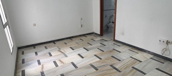 4 Schlafzimmer Wohnung in Cordoba, Spain, Nr. 160873 13