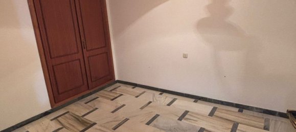 4 Schlafzimmer Wohnung in Cordoba, Spain, Nr. 160873 9