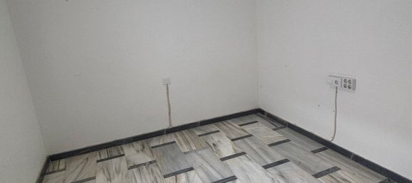 4 Schlafzimmer Wohnung in Cordoba, Spain, Nr. 160873 11