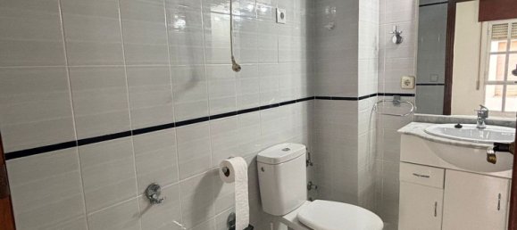 4 Schlafzimmer Wohnung in Cordoba, Spain, Nr. 160873 8