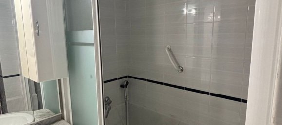 4 Schlafzimmer Wohnung in Cordoba, Spain, Nr. 160873 17