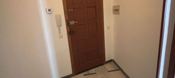 4 Schlafzimmer Wohnung in Cordoba, Spain, Nr. 160873 10