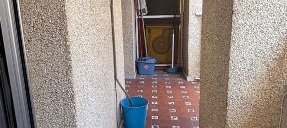 4 Schlafzimmer Wohnung in Cordoba, Spain, Nr. 160873 19