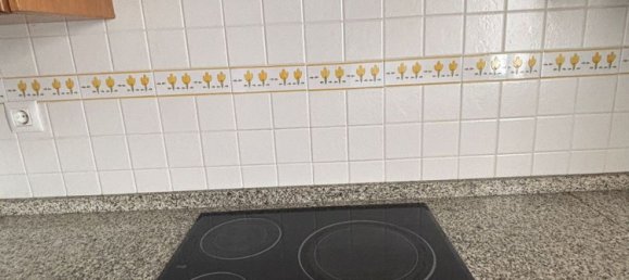 4 Schlafzimmer Wohnung in Cordoba, Spain, Nr. 160873 5