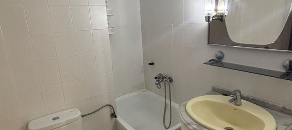 4 Schlafzimmer Wohnung in Cordoba, Spain, Nr. 160873 7