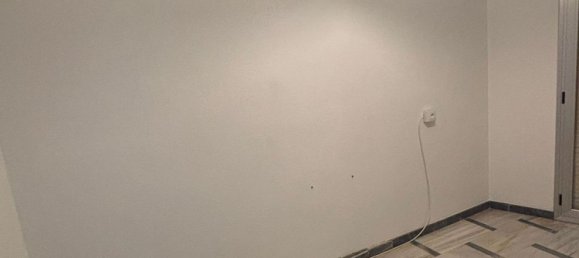 4 Schlafzimmer Wohnung in Cordoba, Spain, Nr. 160873 15