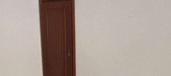 4 Schlafzimmer Wohnung in Cordoba, Spain, Nr. 160873 16