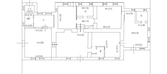 4 bedrooms House in Arzachena, Italy No. 66642 18