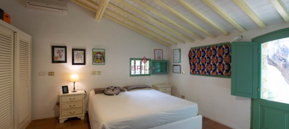 4 bedrooms House in Arzachena, Italy No. 66642 11