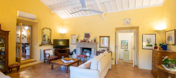 4 bedrooms House in Arzachena, Italy No. 66642 23