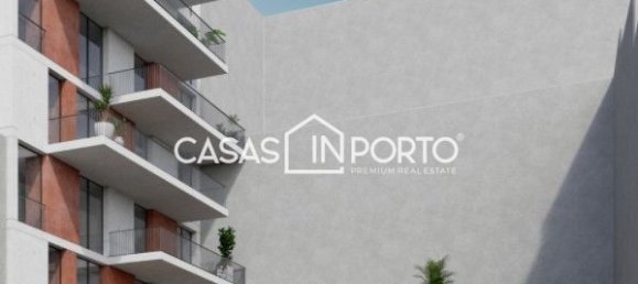 Gewerbliche Immobilie in Porto, Portugal 46m², Nr. 27253 2