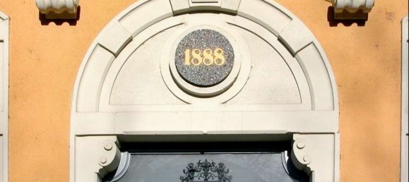 Квартира с 3 комнатами в Дрезден, Германия № 323222 3