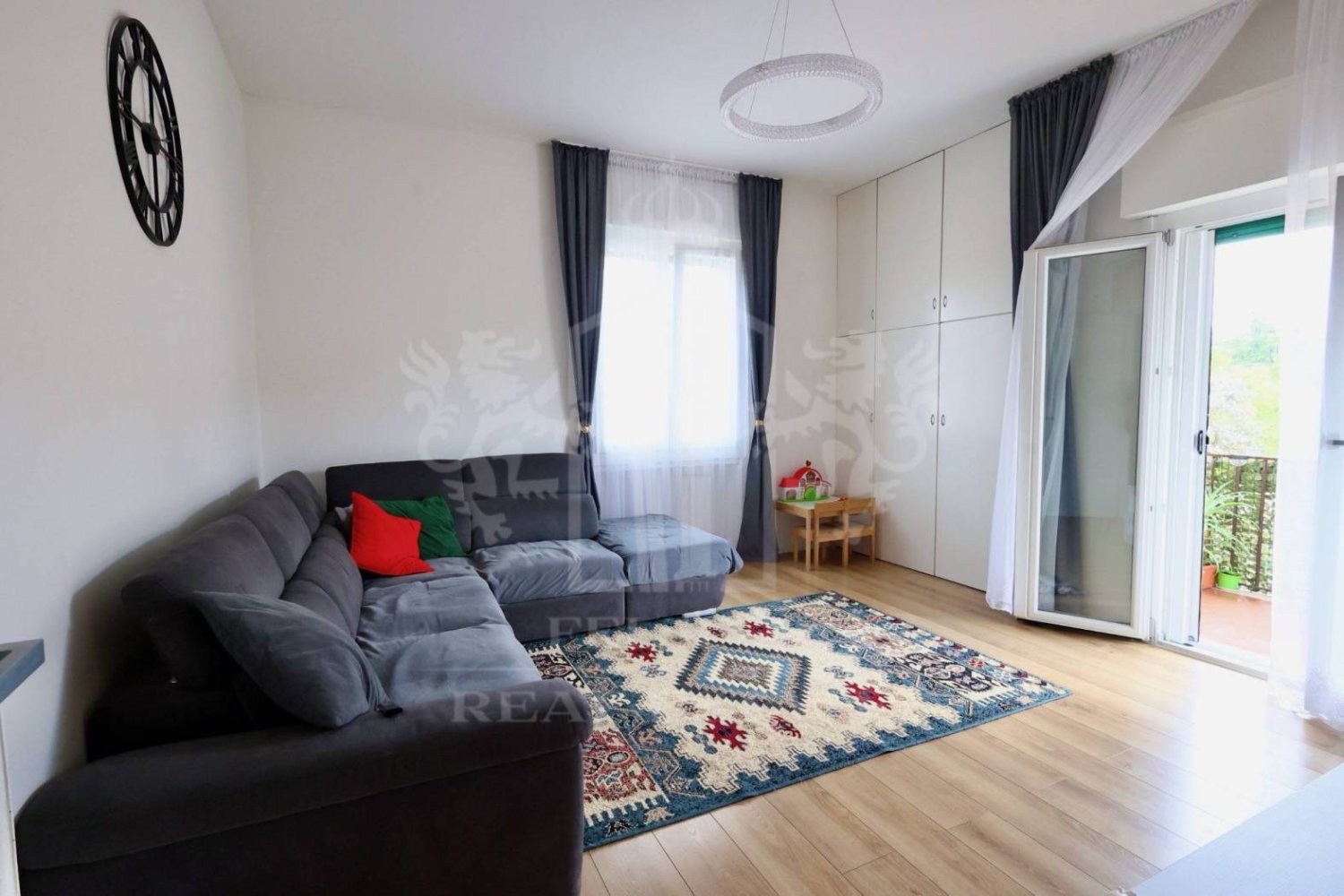 2 chambres Appartement à Imola, Italy No. 394400