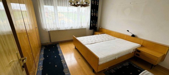 7-salle Maison à Schachendorf, Austria No. 126445 15