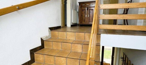 7-salle Maison à Schachendorf, Austria No. 126445 14