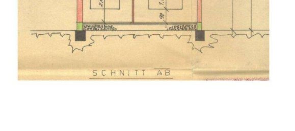 7-salle Maison à Schachendorf, Austria No. 126445 28