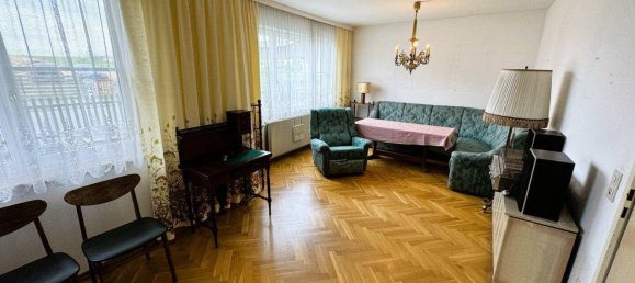 7-salle Maison à Schachendorf, Austria No. 126445 8