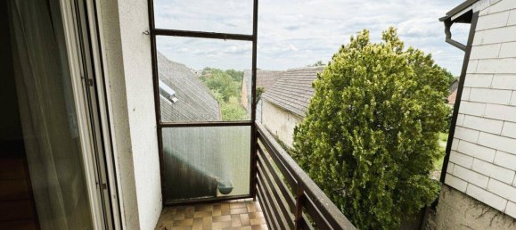 7-salle Maison à Schachendorf, Austria No. 126445 19