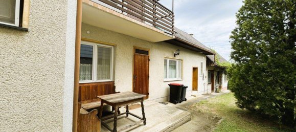 7-salle Maison à Schachendorf, Austria No. 126445 3