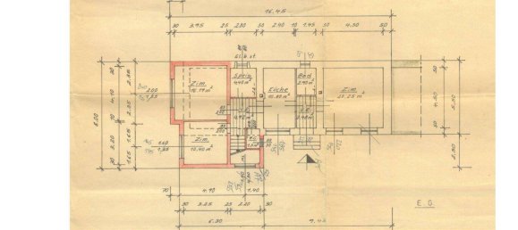 7-salle Maison à Schachendorf, Austria No. 126445 26