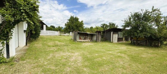 7-salle Maison à Schachendorf, Austria No. 126445 6