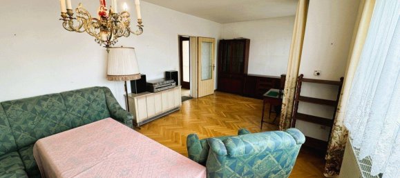 7-salle Maison à Schachendorf, Austria No. 126445 9