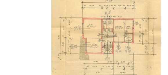 7-salle Maison à Schachendorf, Austria No. 126445 27