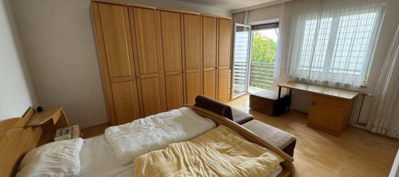 7-salle Maison à Schachendorf, Austria No. 126445 18