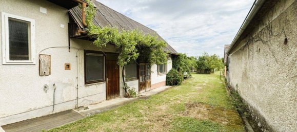 7-salle Maison à Schachendorf, Austria No. 126445 4