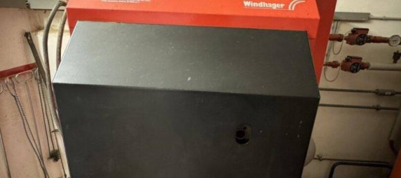 7-salle Maison à Schachendorf, Austria No. 126445 22