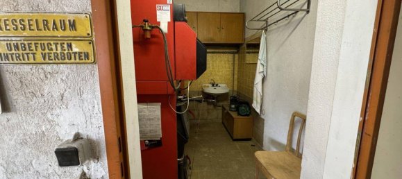 7-salle Maison à Schachendorf, Austria No. 126445 21