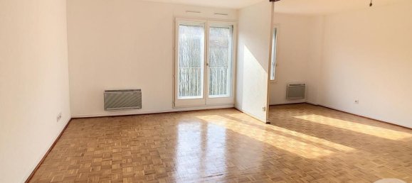 2 bedrooms Apartment in Nancy, France No. 99534 13