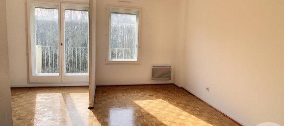 2 bedrooms Apartment in Nancy, France No. 99534 3