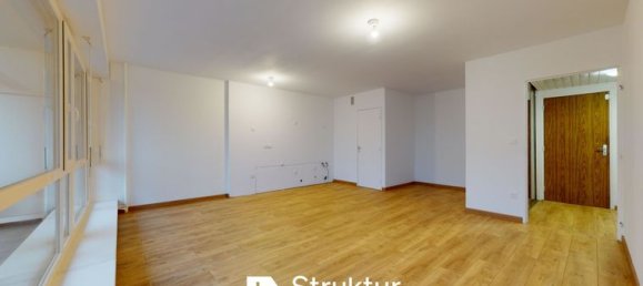 1 Schlafzimmer Wohnung in Metz, France, Nr. 301392 7