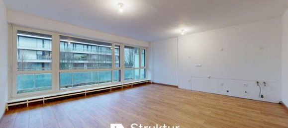 1 Schlafzimmer Wohnung in Metz, France, Nr. 301392 2