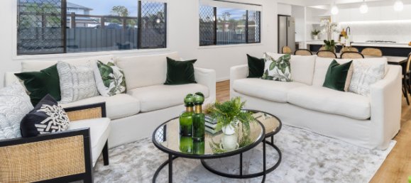 4 chambres Maison à Deebing Heights, Australia No. 558 2