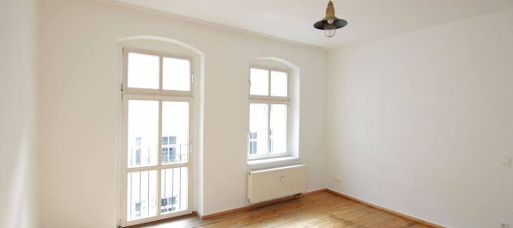 Studio in Prenzlauer Berg, Germany, Nr. 284450 4