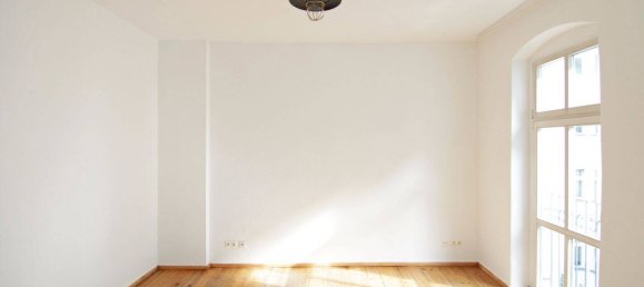 Studio in Prenzlauer Berg, Germany, Nr. 284450 24