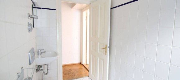 Studio in Prenzlauer Berg, Germany, Nr. 284450 7