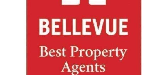 Studio in Prenzlauer Berg, Germany, Nr. 284450 20