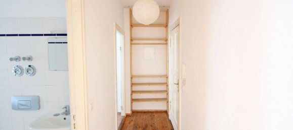 Studio in Prenzlauer Berg, Germany, Nr. 284450 17