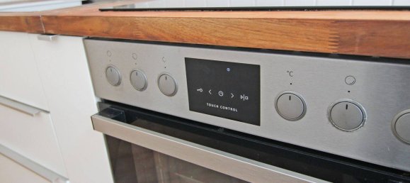 Studio in Prenzlauer Berg, Germany, Nr. 284450 14